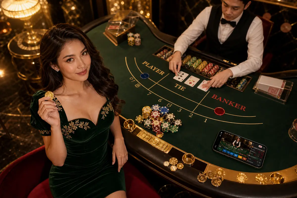 365cuci bonus selamat datang tawaran eksklusif