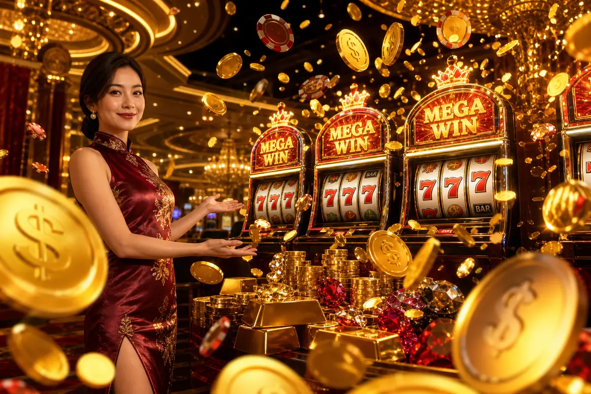 365cuci bonus alu-aluan deposit pertama sukan
