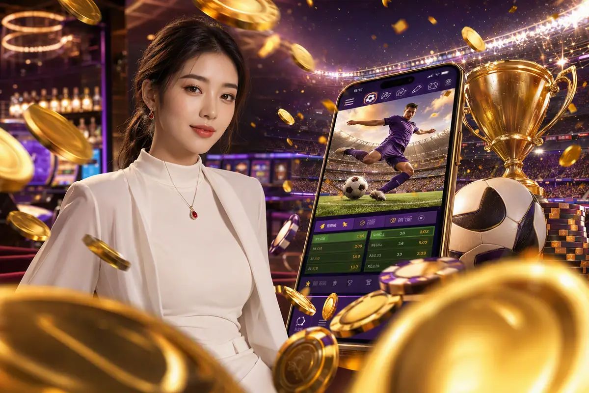 365cuci Casino meja baccarat dealer langsung