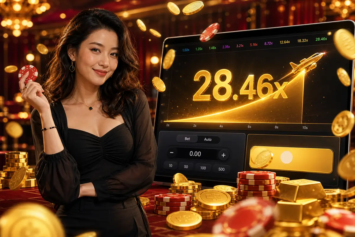 365cuci arena perlawanan esports langsung