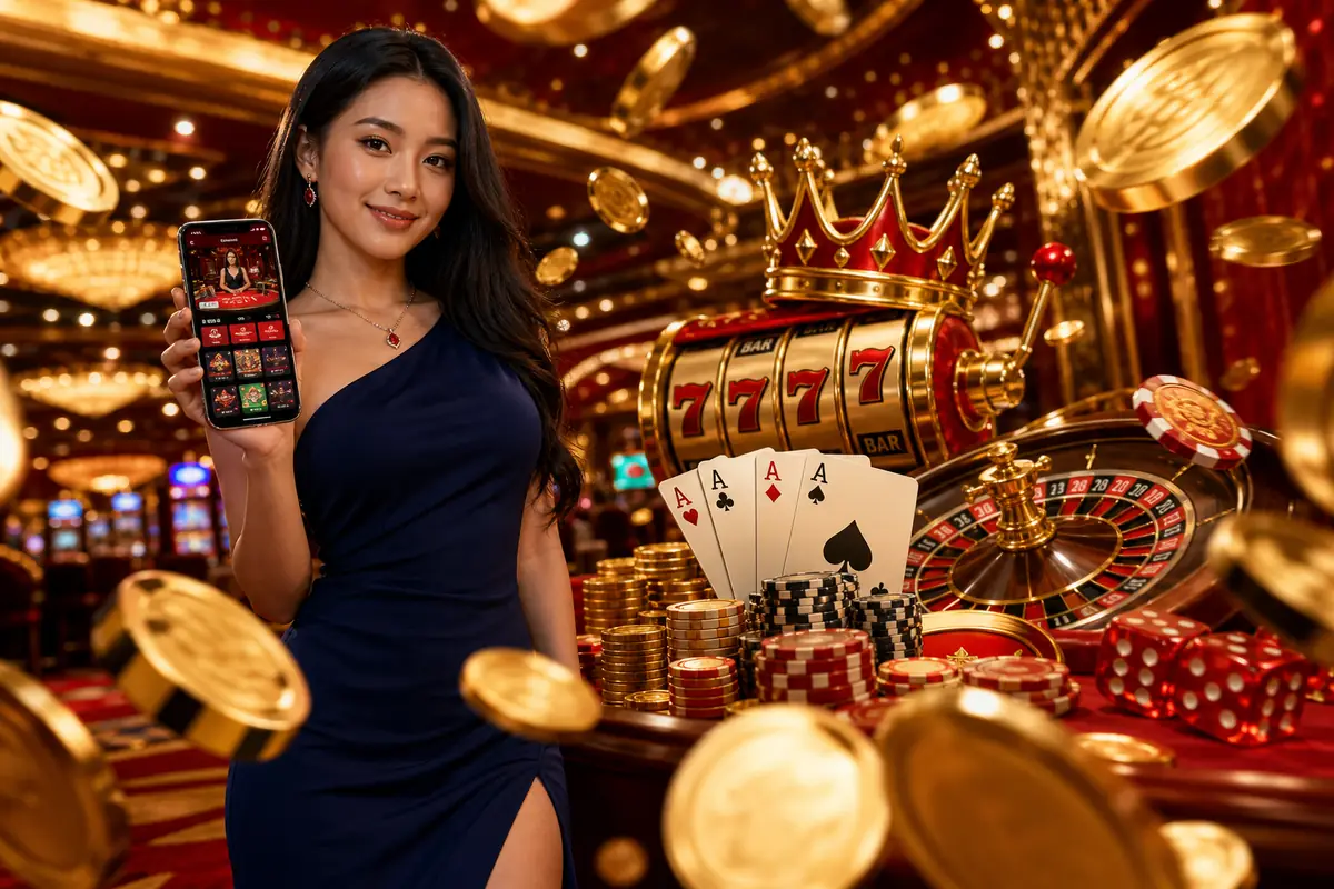 365cuci deposit kaedah pembayaran e-wallet