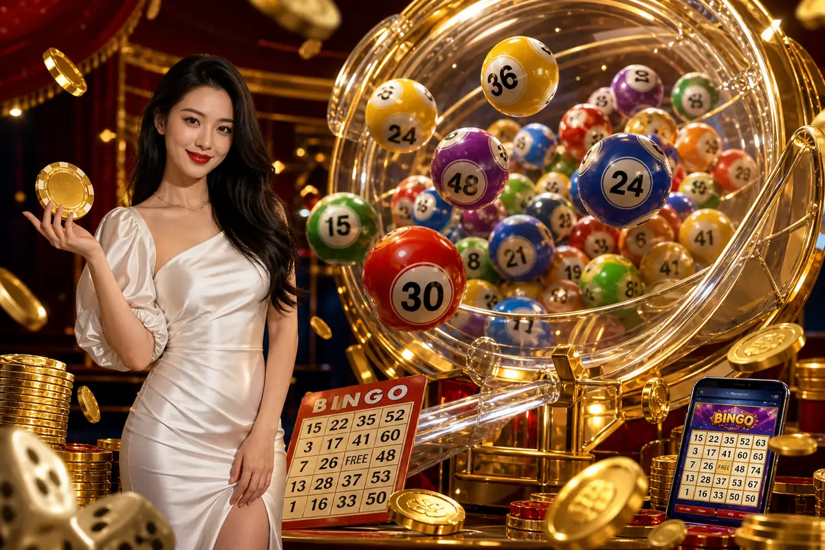 365cuci bonus tembak ikan tawaran promosi