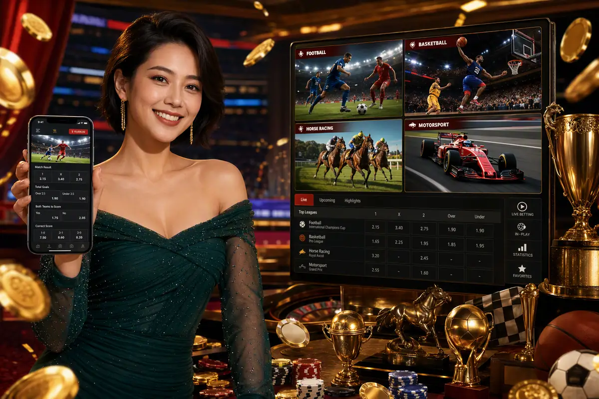 365cuci tips strategi pertaruhan sukan