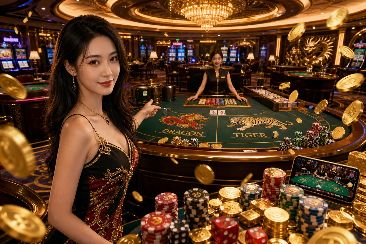 365cuci daftar akaun mula bermain hari ini
