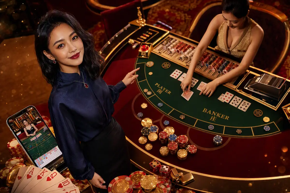 365cuci tip bermain slot bertanggungjawab
