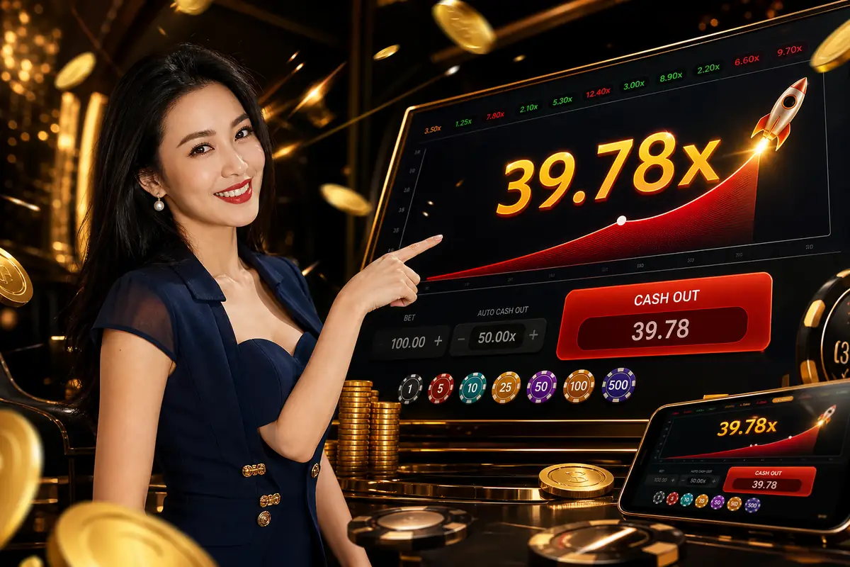 365cuci kaedah deposit pembayaran Malaysia