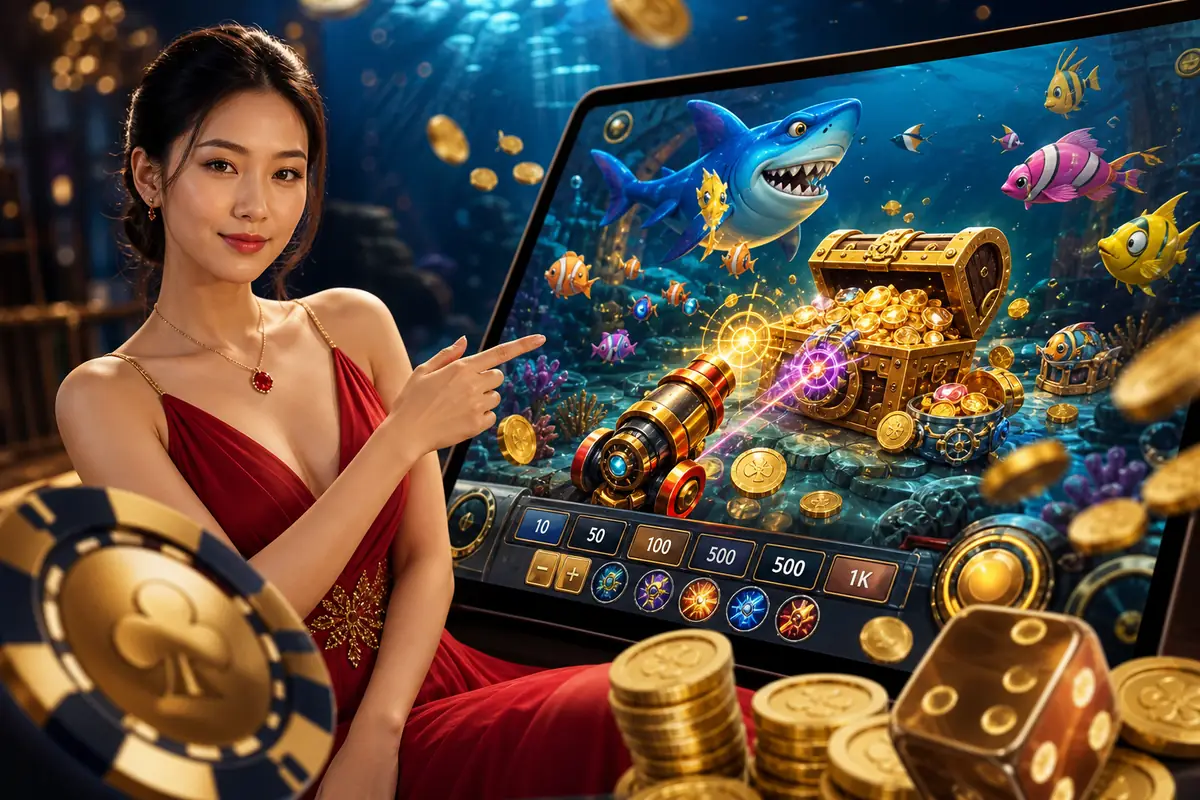 365cuci pasaran taruhan odds esports