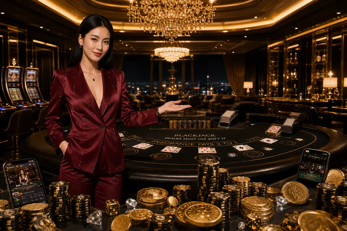 365cuci bonus alu-aluan deposit pertama
